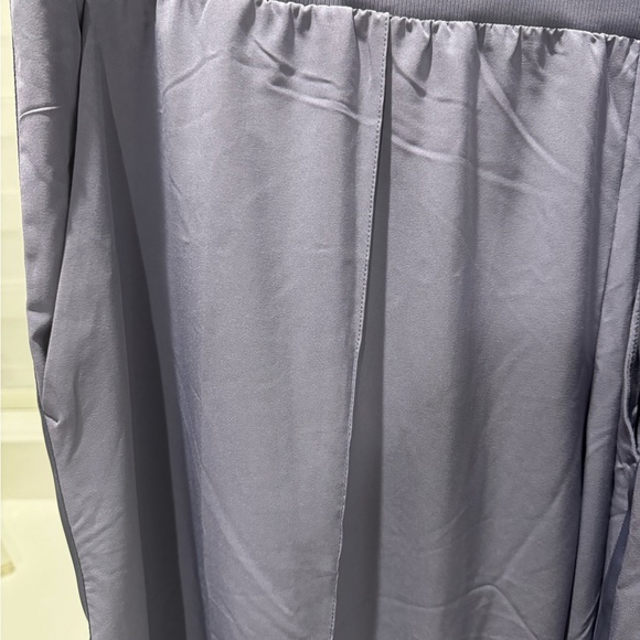 Athleta pants - Picture 3 of 4